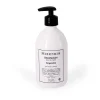 Désinfectants Parfumés^Mizensir Parfums Gingembre | Large hand sanitizer