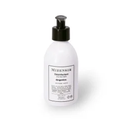 Désinfectants Parfumés^Mizensir Parfums Gingembre | Medium hand sanitizer
