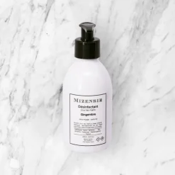 Désinfectants Parfumés^Mizensir Parfums Gingembre | Medium hand sanitizer