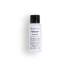 Désinfectants Parfumés^Mizensir Parfums Gingembre | Mini hand sanitizer