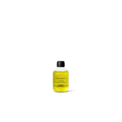Diffuseurs D'intérieur^Mizensir Parfums Gingembre Rose | Interior diffuser