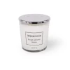 Bougies Parfumées^Mizensir Parfums Gingembre Rose | Scented candle