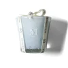 Bougies Parfumées / 700gr^Mizensir Parfums Glycine du Japon | Limited edition