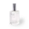 Parfums D'ambiance^Mizensir Parfums Glycine du Japon | Room spray