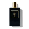 Eaux De Parfums^Mizensir Parfums GOLDEN OUD | Eau de parfum