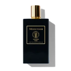 Eaux De Parfums^Mizensir Parfums GOLDEN OUD | Eau de parfum