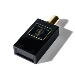 Eaux De Parfums^Mizensir Parfums GOLDEN OUD | Eau de parfum
