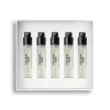 Recharges / 5x8ml^Mizensir Parfums GOLDEN OUD | Refills set