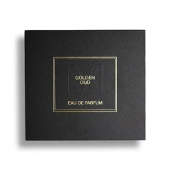 Recharges / 5x8ml^Mizensir Parfums GOLDEN OUD | Refills set