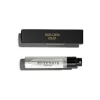 Vaporisateurs / 1x8ml^Mizensir Parfums GOLDEN OUD | Vaporizer