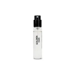 Vaporisateurs / 1x8ml^Mizensir Parfums GOLDEN OUD | Vaporizer