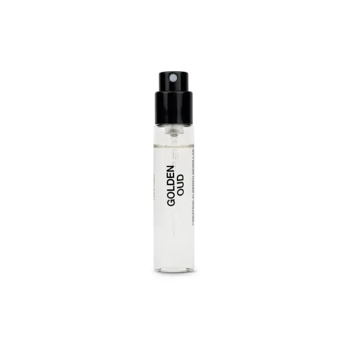 Vaporisateurs / 1x8ml^Mizensir Parfums GOLDEN OUD | Vaporizer