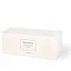 Les Coffrets Cadeaux^Mizensir Parfums Histoire de Thés | Trilogy box