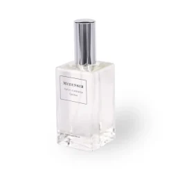 Parfums D'ambiance^Mizensir Parfums Héliotrope Bleue | Room spray