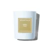 Bougies En Céramique^Mizensir Parfums IDEAL OUD | Scented candle