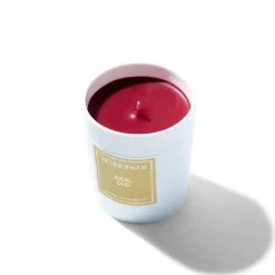 Bougies En Céramique^Mizensir Parfums IDEAL OUD | Scented candle