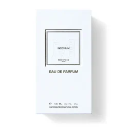 Eaux De Parfums^Mizensir Parfums INCENSUM | Eau de parfum
