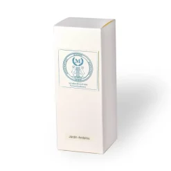 Parfums D'ambiance^Mizensir Parfums Jardin Andalou | Room spray