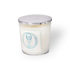 Bougies Parfumées^Mizensir Parfums Jardin Andalou | Scented candle