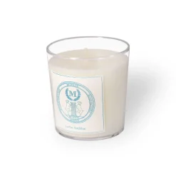 Bougies Parfumées^Mizensir Parfums Jardin Andalou | Scented candle