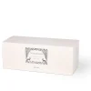Les Coffrets Cadeaux^Mizensir Parfums Jardin d'Hiver | Trilogy box
