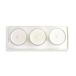 Les Coffrets Cadeaux^Mizensir Parfums Jardin d'Hiver | Trilogy box