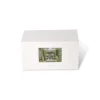 Les Coffrets Cadeaux^Mizensir Parfums Jardin Toscan | Duo box
