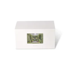 Les Coffrets Cadeaux^Mizensir Parfums Jardin Toscan | Duo box