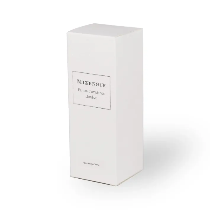 Parfums D'ambiance^Mizensir Parfums Jasmin de Chine | Room spray