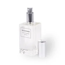 Parfums D'ambiance^Mizensir Parfums Jasmin Indien | Room spray