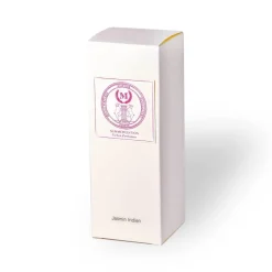 Parfums D'ambiance^Mizensir Parfums Jasmin Indien | Room spray