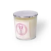 Bougies Parfumées^Mizensir Parfums Jasmin Indien | Scented candle