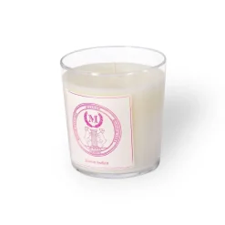 Bougies Parfumées^Mizensir Parfums Jasmin Indien | Scented candle