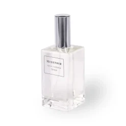Parfums D'ambiance^Mizensir Parfums Lavande et Myrthe | Room spray