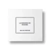 Recharges / 5x8ml^Mizensir Parfums LE DRESSING DE MADAME | 5x8ml