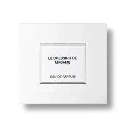 Recharges / 5x8ml^Mizensir Parfums LE DRESSING DE MADAME | 5x8ml