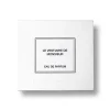 Recharges / 5x8ml^Mizensir Parfums LE VESTIAIRE DE MONSIEUR | 5x8ml