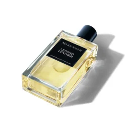 Eaux De Parfums^Mizensir Parfums LEGEND LEATHER | Eau de parfum