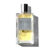 Eaux De Parfums^Mizensir Parfums L'ENVERS DU PARADIS | Eau de parfum