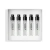 Recharges / 5x8ml^Mizensir Parfums L'ENVERS DU PARADIS | Refills set