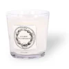 Grandes Bougies Parfumées^Mizensir Parfums Lichen de Chêne | Large scented candle