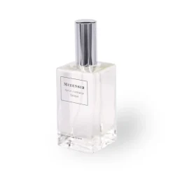 Parfums D'ambiance^Mizensir Parfums Lichen de Chêne | Room spray