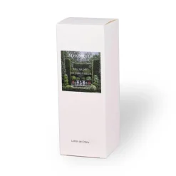 Parfums D'ambiance^Mizensir Parfums Lichen de Chêne | Room spray