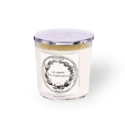 Bougies Parfumées^Mizensir Parfums Lichen de Chêne | Scented candle