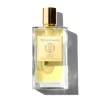 Eaux De Parfums^Mizensir Parfums LITTLE BIANCA | Eau de parfum