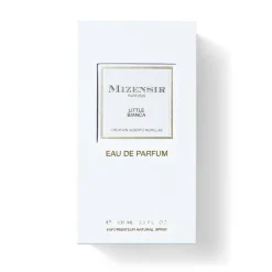 Eaux De Parfums^Mizensir Parfums LITTLE BIANCA | Eau de parfum