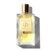 Eaux De Parfums^Mizensir Parfums L'OMBRE DU LYS | Eau de parfum