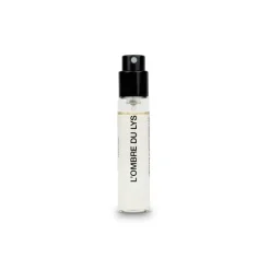 Vaporisateurs / 1x8ml^Mizensir Parfums L'OMBRE DU LYS | Vaporizer