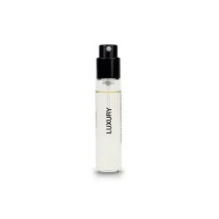 Vaporisateurs / 1x8ml^Mizensir Parfums LUXURY | Vaporizer