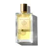 Eaux De Parfums^Mizensir Parfums LUXURY | Eau de parfum